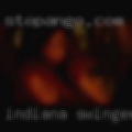 Indiana swingers sites