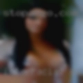 Interracial swinging personals