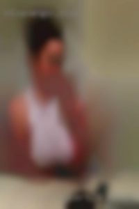 lauraYker624 Houston TX