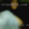 Local female married swingers