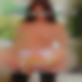 Local horny women actual phone