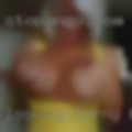 Looking horny females