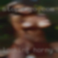 Looking horny women wants dirty