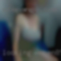 Looking women