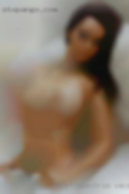 Mahettabentrim Vacaville