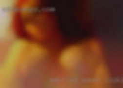 married women looking for affairs in fishers