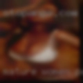 Mature women Portland