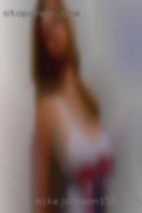 Mikejohnson153 Cooperstown