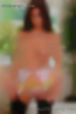 Miley131 horny female counselors