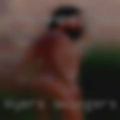 Myers swingers seeking