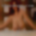 Naked Allegan