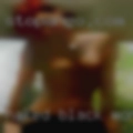 Naked black women Jackson