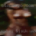 Naked black women Milwaukee