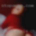Naked girls Chinle