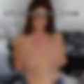 Naked girls Cresco