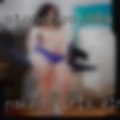 Naked girls Elmhurst