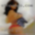 Naked girls Elmira
