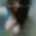 Naked girls Elmira