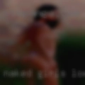 Naked girls local Gassaway