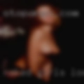 Naked girls looking