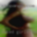 Naked girls Vernal