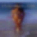Naked girls Virginia