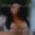 Naked lonely women Windsor