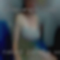 Naked lonely women Windsor