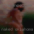 Naked Oklahoma singles