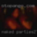 Naked parties