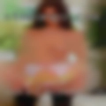 Naked woman Newman