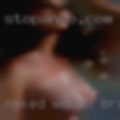 Naked women Branson, Missouri