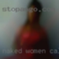 Naked women California