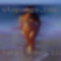 Naked women Clarksburg