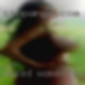Naked women Galena