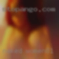 Naked women