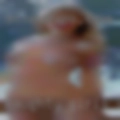Naughty girls Cloquet