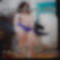 Naughty housewives nudist