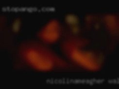 nicolinaMeagher Walkertown NC