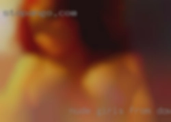 nude girls from downriver