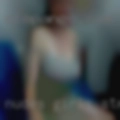 Nudes girls Streator