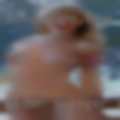 Older swinger groups state