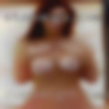 Overweight females looking