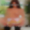 Pennsylvania amateur swingers
