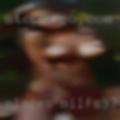 Places milfs