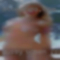 Pussy women Georgia