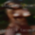 Seattle Tacoma swingers