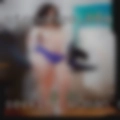 Seeking woman Shawano