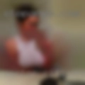 Senior citizens women looking
