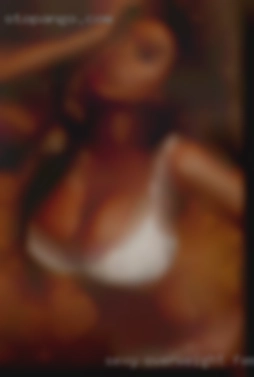 sexy overweight females looking for cock